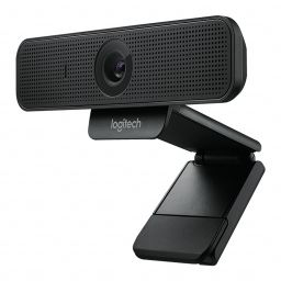 LOGITECH 960-001076